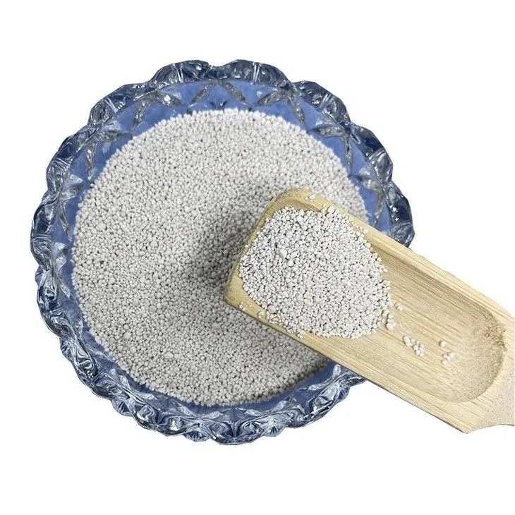 Monodikalciumfosfát