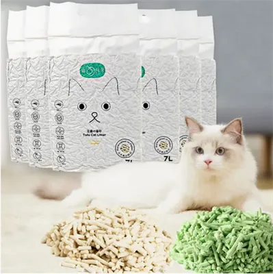 Trendy na vývoj toalet Koshachy