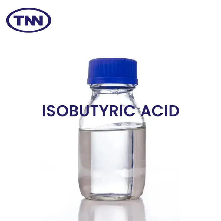 ISOBYROCAL